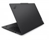 Lenovo Ultrabook ThinkPad T14 G6 21QJ00FSPB W11Pro AI 7 PRO 350^32GB^1TB^INT^14.0 WUXGA^Black^3YRS Premier Support + CO2 Offset